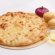 Ossetian Pie With Potatoes