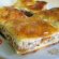 Ossetian Cake With Meat Recipe